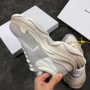 Balenciaga Shoes - Image 7