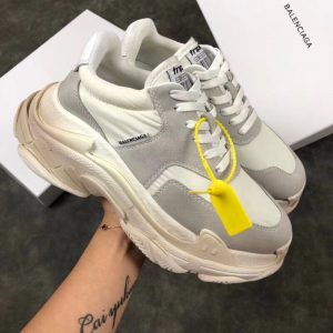 Balenciaga Shoes - Image 5