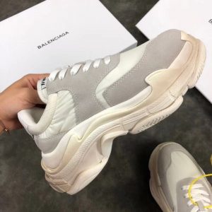 Balenciaga Shoes - Image 3