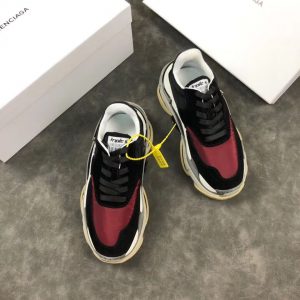 Balenciaga Shoes - Image 8