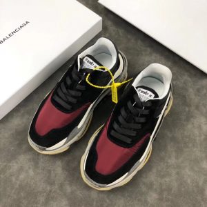 Balenciaga Shoes - Image 6