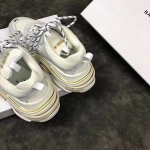 Balenciaga Shoes - Image 7