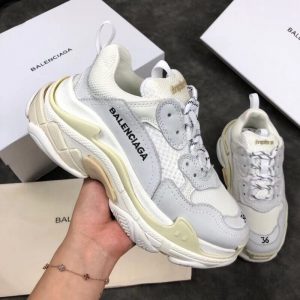 Balenciaga Shoes - Image 6