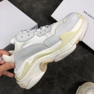 Balenciaga Shoes - Image 4