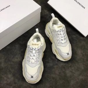 Balenciaga Shoes - Image 3