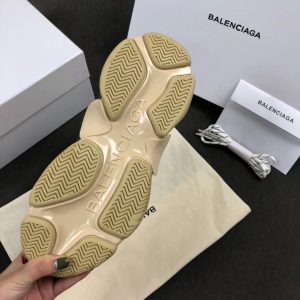 Balenciaga Shoes - Image 6