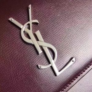 YSL Sunset bag - Image 8