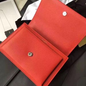 YSL Sunset bag - Image 6