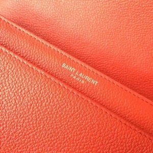 YSL Sunset bag - Image 4