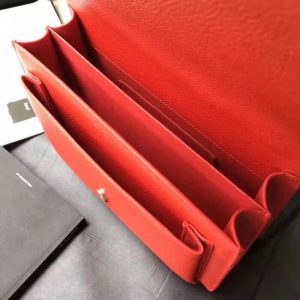 YSL Sunset bag - Image 3