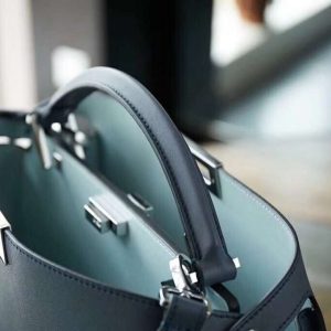 Fendi peekaboo - Image 5