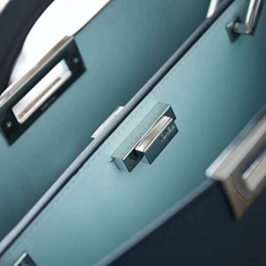 Fendi peekaboo - Image 4