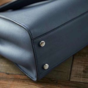 Fendi peekaboo - Image 3