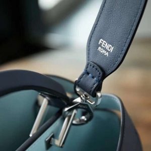 Fendi peekaboo - Image 6