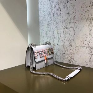 Fendi Kani - Image 7