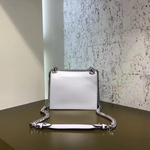 Fendi Kani - Image 6