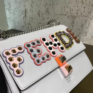 Fendi Kani - Image 3