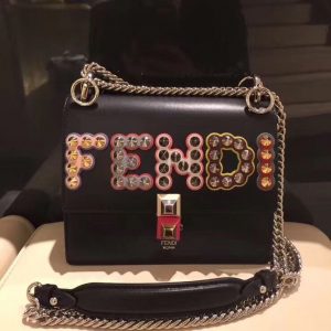 Fendi Kani - Image 6