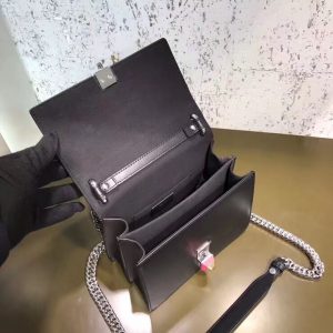 Fendi Kani - Image 5