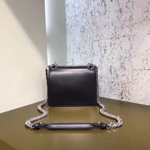 Fendi Kani - Image 4