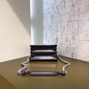 Fendi Kani - Image 3