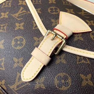 Louis Vuitton Bel Air - Image 8