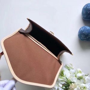 Louis Vuitton Bel Air - Image 7