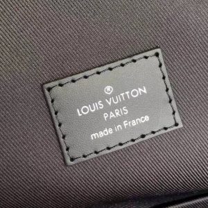 Louis Vuitton Apollo Backpack - Image 9