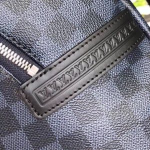 Louis Vuitton Apollo Backpack - Image 8