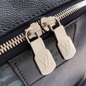 Louis Vuitton Apollo Backpack - Image 7