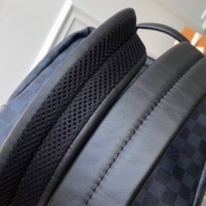 Louis Vuitton Apollo Backpack - Image 4