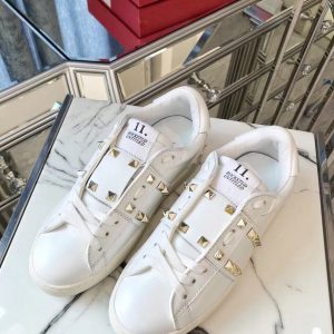 Valentino Shoes - Image 6