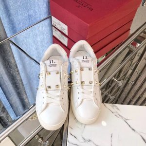 Valentino Shoes - Image 4