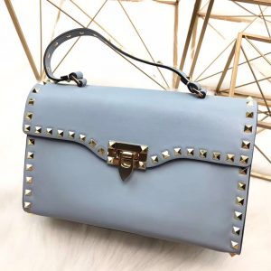 Valentino Shoulder Bags - Image 7