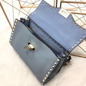Valentino Shoulder Bags - Image 6