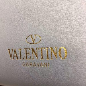 Valentino Shoulder Bags - Image 4