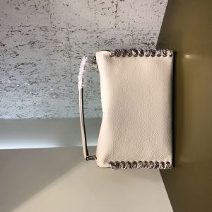 Fendi Shoulder Bags - Image 9