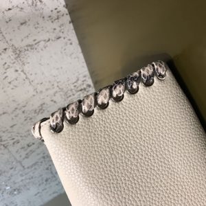 Fendi Shoulder Bags - Image 6