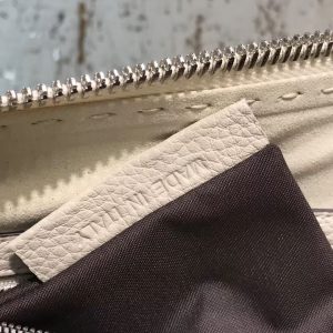 Fendi Shoulder Bags - Image 3