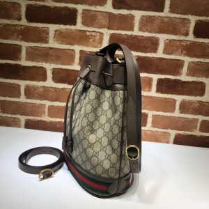 Gucci Bucket - Image 8