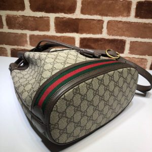 Gucci Bucket - Image 6