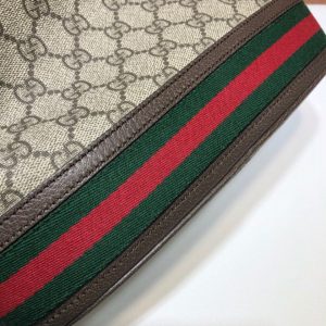Gucci Bucket - Image 4