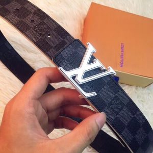 Louis Vuitton Belt - Image 7