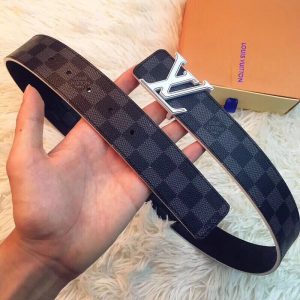 Louis Vuitton Belt - Image 6
