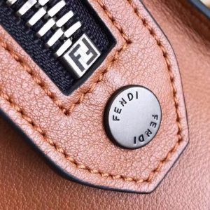 FendI MINI LUI - Image 9