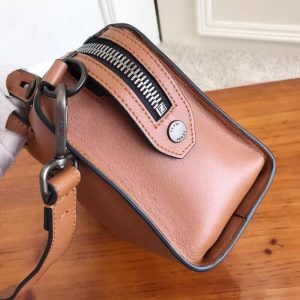 FendI MINI LUI - Image 8