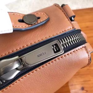 FendI MINI LUI - Image 6