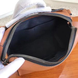 FendI MINI LUI - Image 4