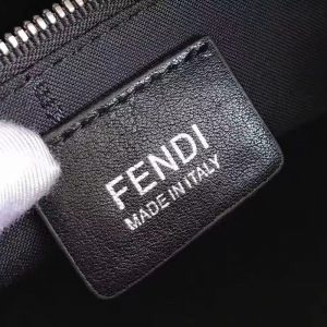 FendI MINI LUI - Image 3