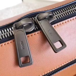 FendI MINI LUI - Image 8